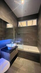 seletar-hills-estate photo thumbnail #6